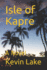 Isle of Kapre