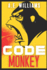 Code Monkey