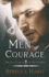 Men of Courage: Prequel Novella to the Acts of Valor series