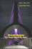 Akashic Bridges: For those Afraid to Cross