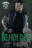 Beholden: A Dark Leopards MC South Texas Novella