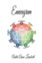 Enneagram: Visible Learning and Deep Learning Book for Highly Sensitive Person