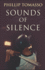 Sounds of Silence