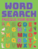 Word Search Puzzle for Kids: Fun Puzzles for Kids Ages 5 and Up