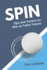 Spin Tips and Tactics to Win at Table Tennis