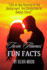 Fun Facts about Twin Flames: Did You Know This?