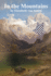 In the Mountains