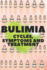 Bulimia: CYCLES, SYMPTOMS AND TREATMENT: Am I bulimic? Learn about the causes, cycles, symptoms, how it affects you, and treatments!