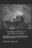 The Book of Enoch: Second Edition: A Greek-English Interlinear of the Akhmim Fragments, Keyed to Strong's Exhaustive Concordance