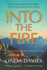 Into the Fire