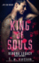 King of Souls: Nicco and Ari Duet #2