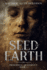 Seed of Earth (Primordial Quaternity)