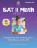 Dr. Chung's SAT II Math Level 2: Designed to help students get a perfect score on the exam