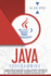 Java Programming: Learn How to Code With an Object-Oriented Program to Improve Your Software Engineering Skills. Get Familiar With Virtual Machine, Javascript, and Machine Code (Computer Science)