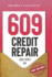 609 Credit Repair Series