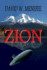 Zion