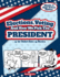 Elections, Voting And How We Pick The President: A Guided Resource And Activity Book For Middle School Kids, High School Students and Adults About The American Presidential Election.