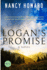 Logan's Promise