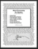 Word Processing for Seniors