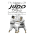 History of Judo for Kids