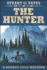 The Hunter: Large Print Edition