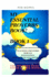 My Essential Proverbs Book! Book 1: Proverbial book, awesome proverbs, essential proverbs, useful english proverbs