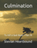 Culmination: To Kill a God Book I Part III