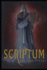 Scriptum (Scriptum Chronicles)