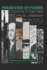 Paradoxes of Power: A Collection of Essays on Failed Leadership - and How to Fix It -