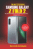 Mastering Samsung Galaxy Z Fold 2: Tips and Tricks to Master your New Samsung Galaxy Z Fold 2 with illustrations