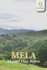 Mela