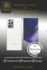 Biginers Guide to Samsung Galaxy Note 20 & 20 Ultra: A comprehensive guide for the beginners and the dummies