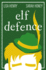 Elf Defence (Adventures in Aguillon)