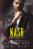 Nash