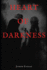 Heart of Darkness (Illustrated) (Classic)