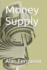 Money Supply