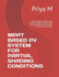 Mppt Based Pv System for Partial Shading Conditions: MPPT BASED PV SYSTEM FOR PARTIAL SHADING CONDITIONS. Solar panel powered system for maximum power output