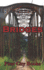 Bridges