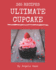 365 Ultimate Cupcake Recipes: Welcome to Cupcake Cookbook