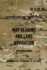 Tc 3-25.26 Map Reading and Land Navigation: November 2013
