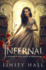 Infernal