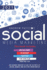 Social Media Marketing 2021: the Ultimate Mastery to Use the Secrets of Digital Business and Become an Influencer. This Book Includes Instagram, Youtube, Twitter, and Facebook Marketing 2021