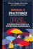 Manual II-Practitioner Em Programao Neurolingustica: O Poder Do Estado E a Estrutura Da Mudana (Formao Em Pnl) (Portuguese Edition)