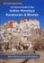 A Pictorial Guide to the Indian Himalaya, Karakoram and Bhutan: Hindu Kush, Bamiyan, K2, Kashmir, Ladakh, Himachal, Spiti, Darjeeling, Sikkim