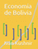 Economa de Bolivia