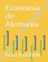 Economa de Alemania