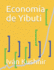 Economa de Yibuti