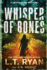 Whisper of Bones: a Cassie Quinn Mystery