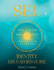 Sel: Identity: Educators Guide Module Three