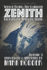 Sexton Blake: the Complete Zenith, Volume 3: Blakiana Collectors' Series